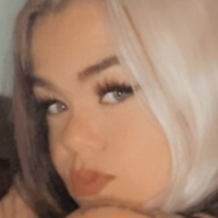 liltwrk Nahé