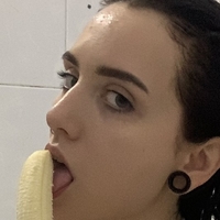 Lilu Miller Nahé