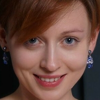 Lilu Rose Nahé