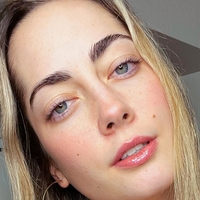 Lily Alcot Nahé