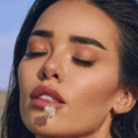 Lily Andrews Nahé