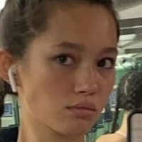 Lily Chee Ai Porn Nahé