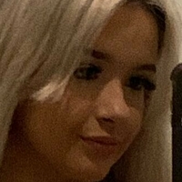 Lily D Nahé