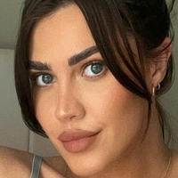 Lily Emilia Nahé