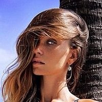 Lily Ermak Nahé