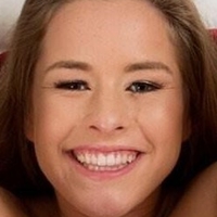 Lily Ford Nahé