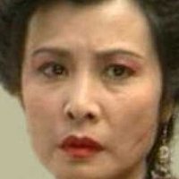 Lily Li Nahé