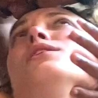 Lily Love Nahé