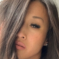 Lily Nguyen Nahé