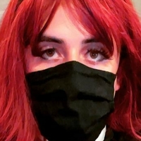 Lily Reina VIP Nahé