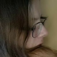lily-s Nahé