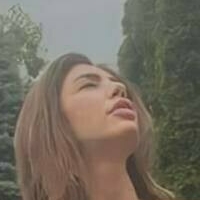 lily_shine Nahé