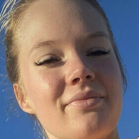 Lily Sinkonnen Nahé