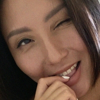 lily69 Nahé