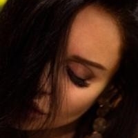 Lilya Volkova Nahé