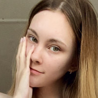 Lilya0o Nahé