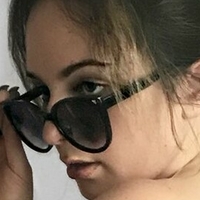 lilyaurora.official Nahé