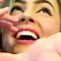 Lilycolt Nahé
