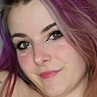 lilydarkofree Nahé