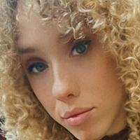 lilydemure Nahé
