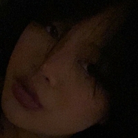 Lilyellowdevil Nahé