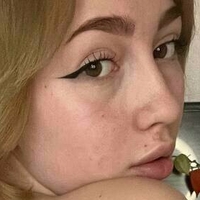 lilygracesexy Nahé