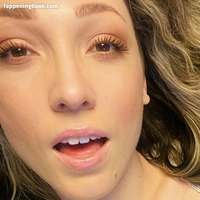 lilylabeau Nahé