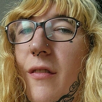lilylavenderts Nahé
