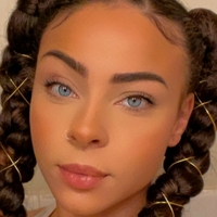 lilylightskin Nahé