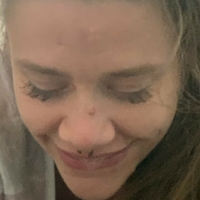 lilyloveles Nahé