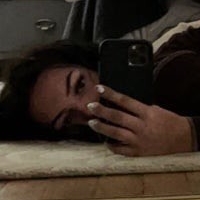Lilylyb Nahé