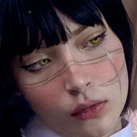 lilyonkou Nahé