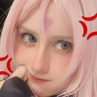 Lilyshibe Nahé