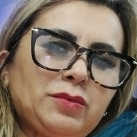 lilytufree Nahé