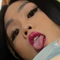 lilyuw88 Nahé