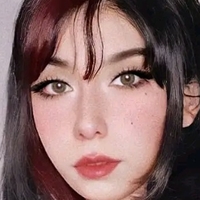 Lilywaifu Nahé