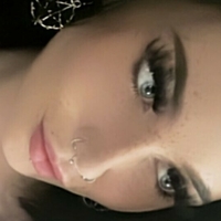 Lilyywilsonn Nahé
