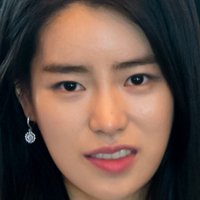 Lim Ji-Yeon Nahé