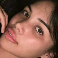 lima.kp.free Nahé