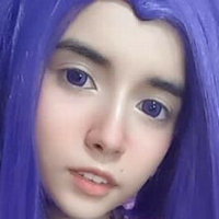 LimayMonitaChina Nahé