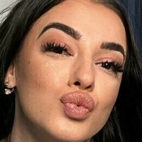 limeooow Nahé