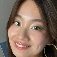 Lin ASMR Nahé