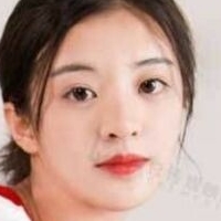 Lin Yuxi Nahé
