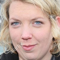 Lina Beckmann Nahé