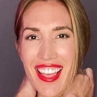 Lina Blackly Nahé