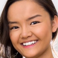 Lina Dang Nahé