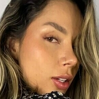 Lina Duran Nahé