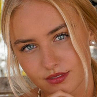 Lina Düren Nahé