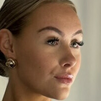 Lina Edel Nahé