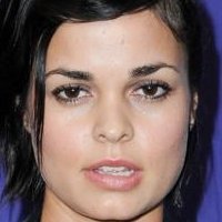 Lina Esco Nahé